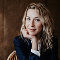 esther middeljans online marketing